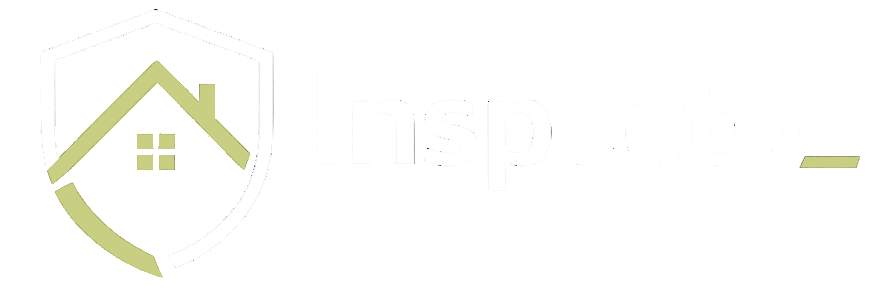 Inspecto_